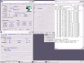 Result image
