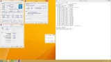 Result image