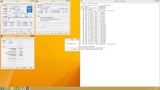 Result image