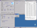 Result image