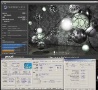 Result image