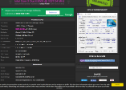 Result image