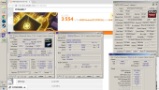Result image