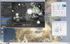 Result image