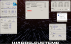 Result image