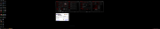 Result image