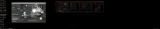 Result image