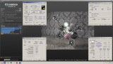 Result image