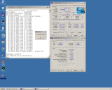 Result image