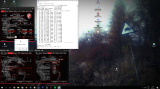 Result image