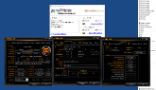Result image