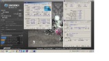 Result image