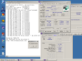 Result image