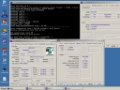 Result image