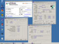 Result image