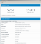 Result image