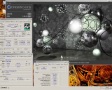 Result image