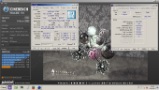 Result image