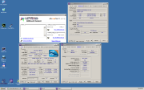 Result image