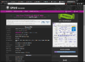 Result image