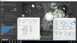 Result image