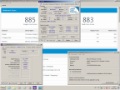 Result image