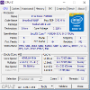 Result image