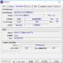 Result image