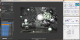 Result image