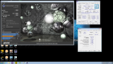 Result image