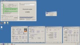 Result image