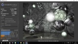Result image