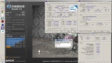 Result image