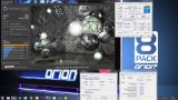 Result image