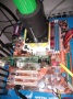 Result image