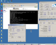 Result image