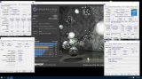 Result image