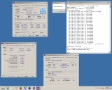 Result image