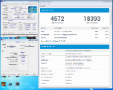 Result image