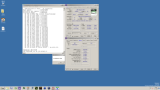 Result image