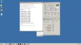 Result image