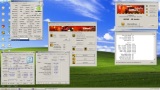 Result image