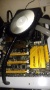 Result image