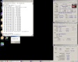 Result image