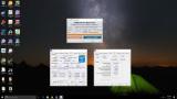 Result image