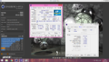 Result image
