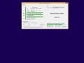 Result image