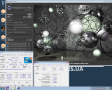 Result image