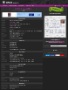 Result image