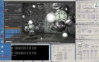 Result image